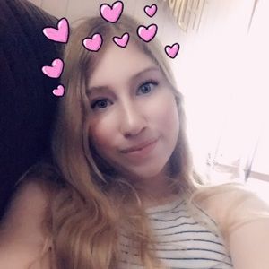 Meet your Posher, Karera